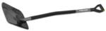 Fiskars 132400/1001579 Lopata