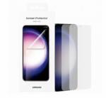 Samsung Galaxy S23+ Screen Protector