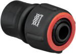 Fiskars 1054787