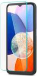 Spigen Folie protectie Spigen GLAStR SLIM compatibil cu Samsung Galaxy A14 5G (AGL05971)