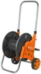 HECHT 1/2" 50 m (HECHT08623)