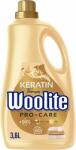 Woolite Pro-Care 3, 6 l (60 mosás)