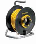 STANLEY 166013XSTN 20m