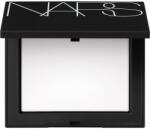 Nars MINI Light Reflecting SETTING POWDER - PRESSE фиксираща пудра мини цвят CRYSTAL 3 гр