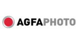 Agfa Photo AgfaPhoto Toner APTHP350AE ersetzt HP CF350A 130A BK (APTHP350AE)