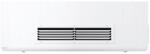 STIEBEL ELTRON VRL-C 300 G Premium decentralizált hővisszanyerős szellőztető (204140) - webkazan