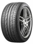 Bridgestone Potenza S001 RFT XL 225/40 R19 93Y