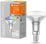 Ledvance Smart+ WIFI R50 LED E14, 3, 3W, 210lm, RGBW (4058075609556)