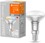 OSRAM Smart+ WIFI R50 LED E14, 3, 3W, 210lm, 2700-6500K (4058075609518)