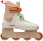 Impala Skate Sahara Beige (Lightspeed Inline) Role