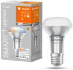 OSRAM Smart+ WIFI R63 LED E27, 4, 7W, 435lm, 2700-6500K (4058075609532)