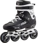 Fila Houdini Evo Black/White