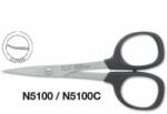 Kai Forfecuta pentru croitorie Kai N5100C (KAI-N5100-C)