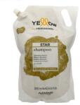 Yellow Star Shampoo 2000 ml