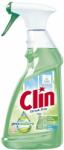 Clin ProNature Ablaktisztító spray 500ml (5004-Plus-FC)
