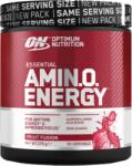 Optimum Nutrition Amino Energy (270 gr. )