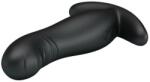 Pretty Love Stimulator prostata (02) Pretty Love