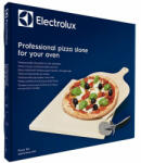 Electrolux E9OHPS1 Pizzakő szett