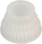 OKI Change gear #14 oki 520 / 521 / 590 / 591 p№4pp4025-3340p001 (4pp4025-3340p001)