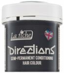 La Riché Directions Semi-Permanent Conditioning Hair Colour culoarea parului semipermanenta Turquoise 88 ml