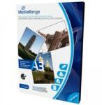 Jet true media TRUE JET - MATTE PHOTO PAPER - 128gr - A3 (81898)