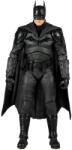 McFarlane Figurină de acțiune McFarlane DC Comics: Multiverse - Batman (The Batman), 18 cm (MCF15076) Figurina