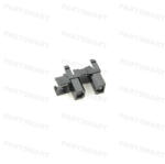 HP ФОТО ДАТЧИК (photo interrupter) ЗА HP LJ 1500/2500/2100/2200 (WG8-5382-000)
