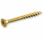  forgácslapcsavar 4, 0x 40/24(25) torx 20 részmenetes