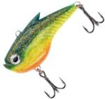 Percamax Cicada soft PERCAMAX DREAMLURES Grim Classic 9.5cm 80g, culoare 3C (DREAM-M80-3C)