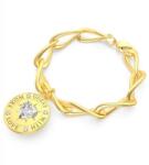 Guess Bratara Guess from Guess with Love UBB70004-L