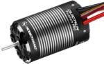 Hobbywing Silnik Hobbywing QuicRun Fusion PRO 540 2300kV 60/200A ESC (28889) - pcone