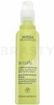  Aveda Be Curly Curl Enhancing Hair Spray hajformázó spray tökéletes hullámokért 200 ml