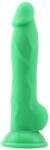 Rosy Dildo Rosy Rick G4 22.5cm Dildo