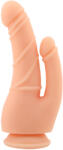 Rosy Dildo Rosy Legend Stripper Dildo