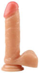 Rosy Dildo Rosy Swing 20cm Dildo