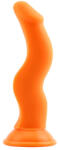 Rosy Dildo Rosy Shane G3 Dildo