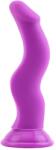 Rosy Dildo Rosy Shane G2 Dildo