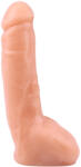 Rosy Dildo Rosy Spread Me No. 1 20.5cm Dildo