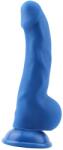 Rosy Dildo Rosy Carl L1 21.5cm Dildo