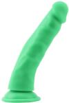 Rosy Dildo Rosy Steven R4 22.5cm Dildo