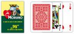 Modiano Carti de joc poker 98 (300250)