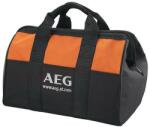 AEG szerszámos táska kicsi (4931427047)