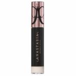 Anastasia Beverly Hills - Magic Touch Concealer Korrektorok 12 ml