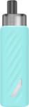  Aspire Vilter Fun 400mAh - Aqua Blue