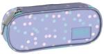 DERFORM BackUp ovális tolltartó - Shine (PB4A87) - gyerekjatekbolt
