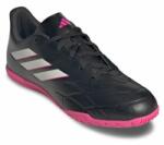 Adidas Pantofi Copa Pure. 4 Indoor Boots GY9051 Negru
