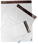  Futártasak, biztonsági, 25x35cm, 100db/cs (FCOEXRK210366) - nyomtassingyen