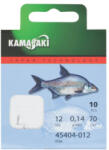 Kamasaki horog sode 12 bn kötött (45404-012)