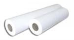  Másoló- és nyomtatópapír tekercses 80g. 297mm, 50m, Bluering® Standard (PLO80/297/50ST/H)