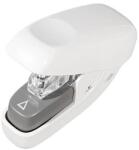 WEDO Kapocs nélküli tűzőgép, WEDO "Mini (1272000) - nyomtassingyen